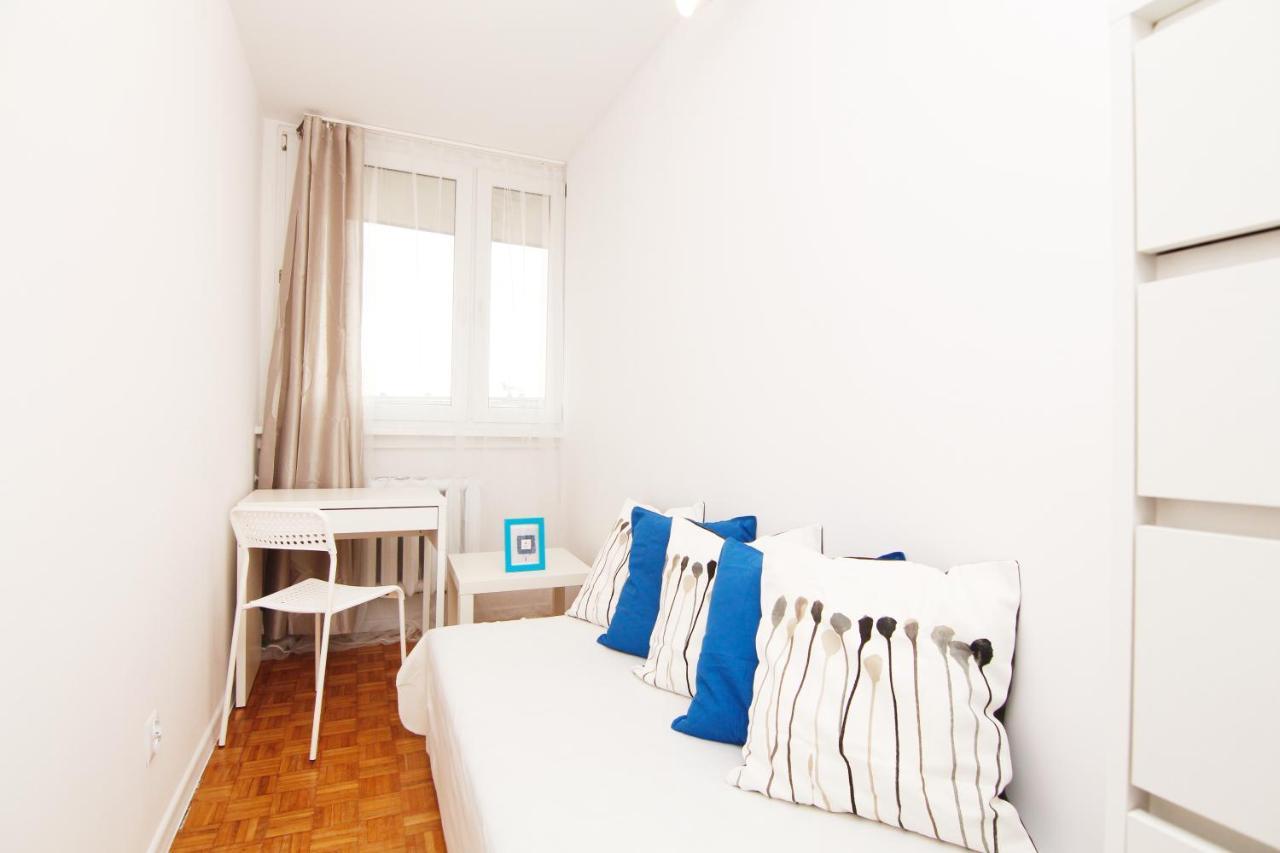 Blue River - Jelenia Breslavia Exterior foto
